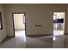 Apartment-flats for Sale in Hyderabad